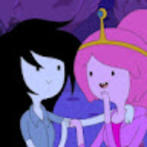 Meet your Posher, Camille